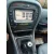 JAGUAR X-TYPE '2003 2.0 D CLASSIC GRIS