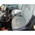 JAGUAR X-TYPE '2003 2.0 D CLASSIC GRIS