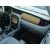 JAGUAR X-TYPE '2003 2.0 D CLASSIC GRIS