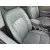 JAGUAR X-TYPE '2003 2.0 D CLASSIC GRIS