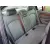 JAGUAR X-TYPE '2003 2.0 D CLASSIC GRIS