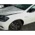 VOLKSWAGEN GOLF VII LIM. (BQ1) VOLKSWAGEN GOLF VII LIM. (BQ1) '2019 ADVANCE BLANCO 2016