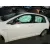 VOLKSWAGEN GOLF VII LIM. (BQ1) VOLKSWAGEN GOLF VII LIM. (BQ1) '2019 ADVANCE BLANCO 2016