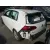 VOLKSWAGEN GOLF VII LIM. (BQ1) VOLKSWAGEN GOLF VII LIM. (BQ1) '2019 ADVANCE BLANCO 2016
