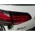 VOLKSWAGEN GOLF VII LIM. (BQ1) VOLKSWAGEN GOLF VII LIM. (BQ1) '2019 ADVANCE BLANCO 2016