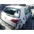 VOLKSWAGEN GOLF VII LIM. (BQ1) VOLKSWAGEN GOLF VII LIM. (BQ1) '2019 ADVANCE BLANCO 2016