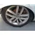 VOLKSWAGEN GOLF VII LIM. (BQ1) VOLKSWAGEN GOLF VII LIM. (BQ1) '2019 ADVANCE BLANCO 2016