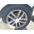 VOLKSWAGEN GOLF VII LIM. (BQ1) VOLKSWAGEN GOLF VII LIM. (BQ1) '2019 ADVANCE BLANCO 2016