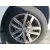 VOLKSWAGEN GOLF VII LIM. (BQ1) VOLKSWAGEN GOLF VII LIM. (BQ1) '2019 ADVANCE BLANCO 2016
