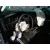 VOLKSWAGEN GOLF VII LIM. (BQ1) VOLKSWAGEN GOLF VII LIM. (BQ1) '2019 ADVANCE BLANCO 2016