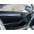 VOLKSWAGEN GOLF VII LIM. (BQ1) VOLKSWAGEN GOLF VII LIM. (BQ1) '2019 ADVANCE BLANCO 2016