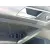 VOLKSWAGEN GOLF VII LIM. (BQ1) VOLKSWAGEN GOLF VII LIM. (BQ1) '2019 ADVANCE BLANCO 2016