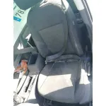 VOLKSWAGEN GOLF VII LIM. (BQ1) VOLKSWAGEN GOLF VII LIM. (BQ1) '2019 ADVANCE BLANCO 2016