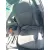 VOLKSWAGEN GOLF VII LIM. (BQ1) VOLKSWAGEN GOLF VII LIM. (BQ1) '2019 ADVANCE BLANCO 2016