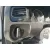 VOLKSWAGEN GOLF VII LIM. (BQ1) VOLKSWAGEN GOLF VII LIM. (BQ1) '2019 ADVANCE BLANCO 2016