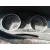VOLKSWAGEN GOLF VII LIM. (BQ1) VOLKSWAGEN GOLF VII LIM. (BQ1) '2019 ADVANCE BLANCO 2016