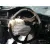 VOLKSWAGEN GOLF VII LIM. (BQ1) VOLKSWAGEN GOLF VII LIM. (BQ1) '2019 ADVANCE BLANCO 2016
