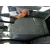 VOLKSWAGEN GOLF VII LIM. (BQ1) VOLKSWAGEN GOLF VII LIM. (BQ1) '2019 ADVANCE BLANCO 2016
