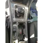 VOLKSWAGEN GOLF VII LIM. (BQ1) VOLKSWAGEN GOLF VII LIM. (BQ1) '2019 ADVANCE BLANCO 2016