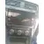 VOLKSWAGEN GOLF VII LIM. (BQ1) VOLKSWAGEN GOLF VII LIM. (BQ1) '2019 ADVANCE BLANCO 2016