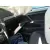 VOLKSWAGEN GOLF VII LIM. (BQ1) VOLKSWAGEN GOLF VII LIM. (BQ1) '2019 ADVANCE BLANCO 2016