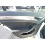 VOLKSWAGEN GOLF VII LIM. (BQ1) VOLKSWAGEN GOLF VII LIM. (BQ1) '2019 ADVANCE BLANCO 2016