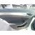 VOLKSWAGEN GOLF VII LIM. (BQ1) VOLKSWAGEN GOLF VII LIM. (BQ1) '2019 ADVANCE BLANCO 2016