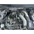 VOLKSWAGEN GOLF VII LIM. (BQ1) VOLKSWAGEN GOLF VII LIM. (BQ1) '2019 ADVANCE BLANCO 2016