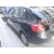 Seat IBIZA IV (6J5, 6P1) 2009