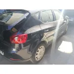 Seat IBIZA IV (6J5, 6P1) 2009