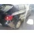 Seat IBIZA IV (6J5, 6P1) 2009