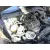 Seat IBIZA IV (6J5, 6P1) 2009