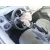 Seat IBIZA IV (6J5, 6P1) 2009