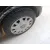 Seat IBIZA IV (6J5, 6P1) 2009