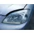 TOYOTA COROLLA (E12) TOYOTA COROLLA (E12) '2003 2.0 TURBODIESEL CAT GRIS 2001