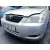TOYOTA COROLLA (E12) TOYOTA COROLLA (E12) '2003 2.0 TURBODIESEL CAT GRIS 2001