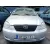TOYOTA COROLLA (E12) TOYOTA COROLLA (E12) '2003 2.0 TURBODIESEL CAT GRIS 2001