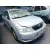 TOYOTA COROLLA (E12) TOYOTA COROLLA (E12) '2003 2.0 TURBODIESEL CAT GRIS 2001