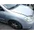 TOYOTA COROLLA (E12) TOYOTA COROLLA (E12) '2003 2.0 TURBODIESEL CAT GRIS 2001
