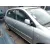 TOYOTA COROLLA (E12) TOYOTA COROLLA (E12) '2003 2.0 TURBODIESEL CAT GRIS 2001