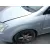 TOYOTA COROLLA (E12) TOYOTA COROLLA (E12) '2003 2.0 TURBODIESEL CAT GRIS 2001