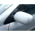 TOYOTA COROLLA (E12) TOYOTA COROLLA (E12) '2003 2.0 TURBODIESEL CAT GRIS 2001