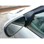 TOYOTA COROLLA (E12) TOYOTA COROLLA (E12) '2003 2.0 TURBODIESEL CAT GRIS 2001