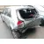 TOYOTA COROLLA (E12) TOYOTA COROLLA (E12) '2003 2.0 TURBODIESEL CAT GRIS 2001