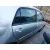 TOYOTA COROLLA (E12) TOYOTA COROLLA (E12) '2003 2.0 TURBODIESEL CAT GRIS 2001