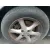 TOYOTA COROLLA (E12) TOYOTA COROLLA (E12) '2003 2.0 TURBODIESEL CAT GRIS 2001