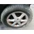TOYOTA COROLLA (E12) TOYOTA COROLLA (E12) '2003 2.0 TURBODIESEL CAT GRIS 2001