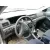 TOYOTA COROLLA (E12) TOYOTA COROLLA (E12) '2003 2.0 TURBODIESEL CAT GRIS 2001