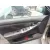 TOYOTA COROLLA (E12) TOYOTA COROLLA (E12) '2003 2.0 TURBODIESEL CAT GRIS 2001
