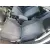 TOYOTA COROLLA (E12) TOYOTA COROLLA (E12) '2003 2.0 TURBODIESEL CAT GRIS 2001